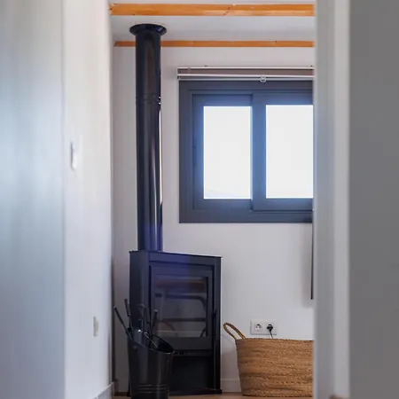 Atico Duplex Playa Area Barcelona Con Exterior Montgat